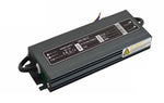 LED Power supply unit 100W 12V, waterproof IP67