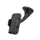 Maxlife Smart device holder MXCH-01 black