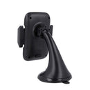 Maxlife Smart device holder MXCH-01 black