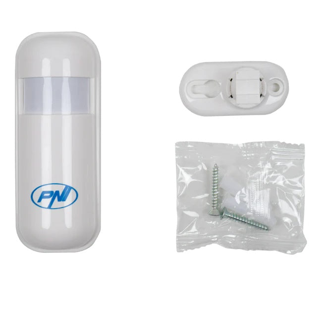 Motion detector PIR (infrared) PNI SafeHouse HS003 for PNI SafeHouse PG2710 wireless alarm system