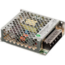 LED barošanas bloks 50W 5V IP20 10A