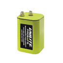 Laetav LITHIUM 996 LANTERN aku, UNILITE
