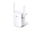 Kahe sagedusalaga (5 GHz ja 2,4 GHz) Wi-Fi booster kiirusega kuni 1200Mbps
