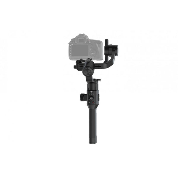 RONIN-S stabilizators videokamerai
