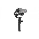 RONIN-S stabilisaator videokaamerale