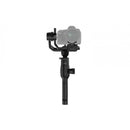 RONIN-S stabilisaator videokaamerale