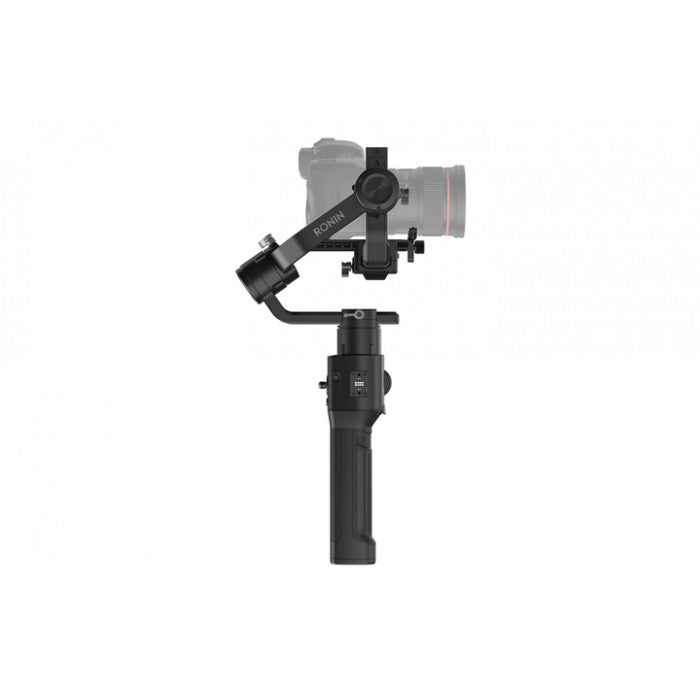 RONIN-S Stabilizer for Camcorder