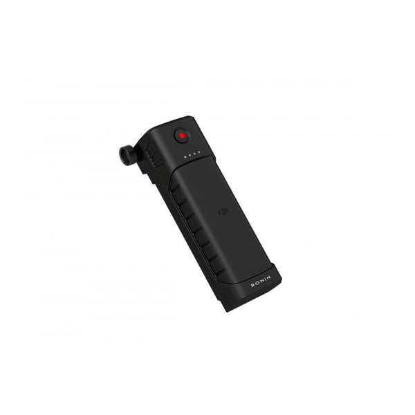 RONIN batereja 4S Ronin-M un Ronin-MX 1580mAh