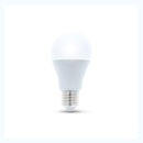 E27 8W(640Lm) LED-pirn, IP20, neutraalne valge 4500K