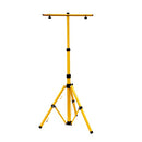 Adjustable1 Arbetsljusstativ 1,6 m T-Bar Forever Lights