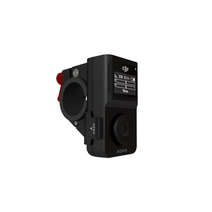 RONIN pults Thumb Controller Ronin