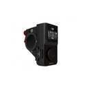 RONIN pults Thumb Controller Ronin