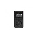RONIN console Thumb Controller Ronin-M, Ronin-MX