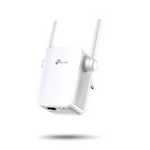 Kahe sagedusalaga (5 GHz ja 2,4 GHz) Wi-Fi booster kiirusega kuni 1200Mbps