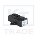 LED tagatulede takistus, 1gb