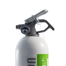 Огнетушащее средство для дома ABF 1 кг A3 F5