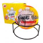 Drošības līdzeklis - bumba (1.3kg)