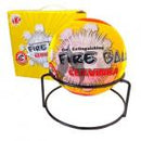 Drošības līdzeklis - bumba (1.3kg)