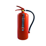Tulekustuti GP6xABC/MP "OGNIOCHRON" 43A 233B C
