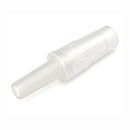 AlcoQuant has 25 pcs