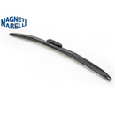 Innovative universal mounting bracket, suitable for 95% of all cars