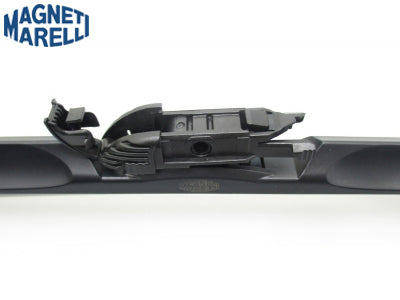 Innovative universal mounting bracket, suitable for 95% of all cars