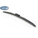 Innovative universal mounting bracket, suitable for 95% of all cars