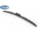 Инновационный универсальный монтажный кронштейн, подходящий для 95% всех автомобилей