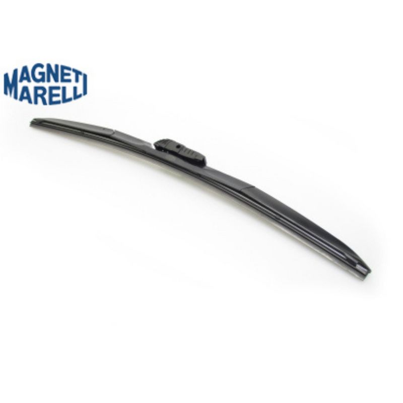 Innovative universal mounting bracket, suitable for 95% of all cars