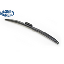 Innovative universal mounting bracket, suitable for 95% of all cars