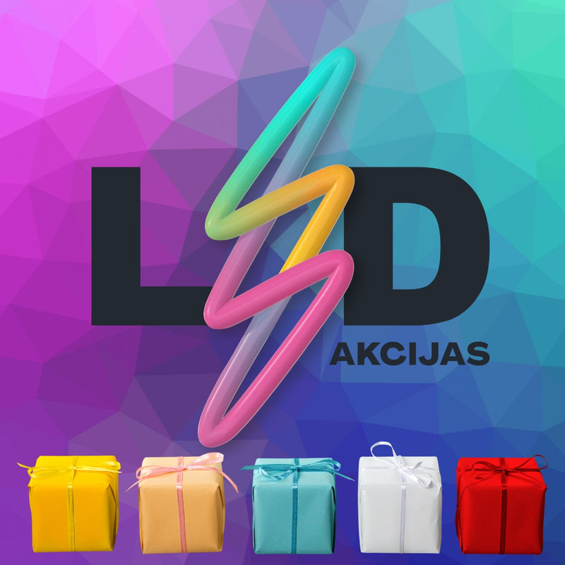 Digitālā dāvanu karte