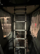 THREE-PERSON TENT THULE TEPUI EXPLORER AUTANA 3