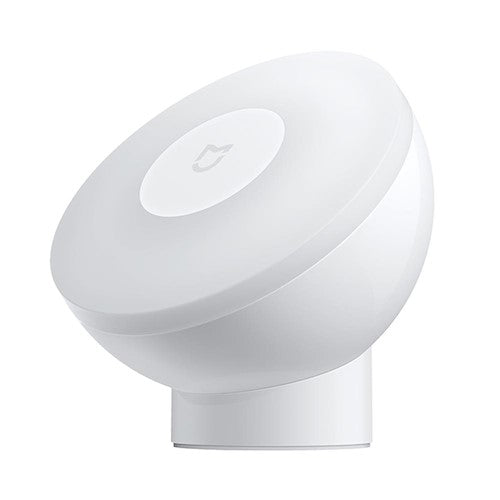 Xiaomi Mi rörelseaktiverad nattlampa 2
