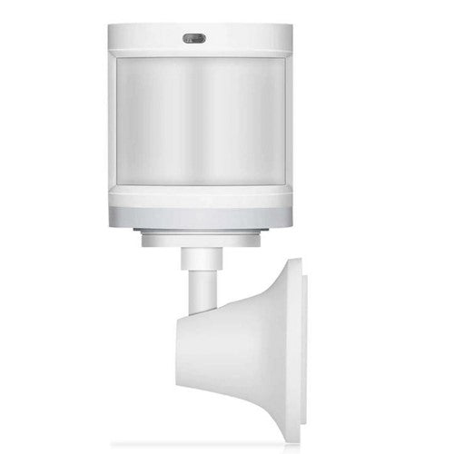 XIAOMI AQARA infraröd (IR) rörelsesensor RTCGQ11LM, kan vridas 360 grader