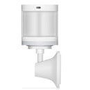 XIAOMI AQARA infraröd (IR) rörelsesensor RTCGQ11LM, kan vridas 360 grader