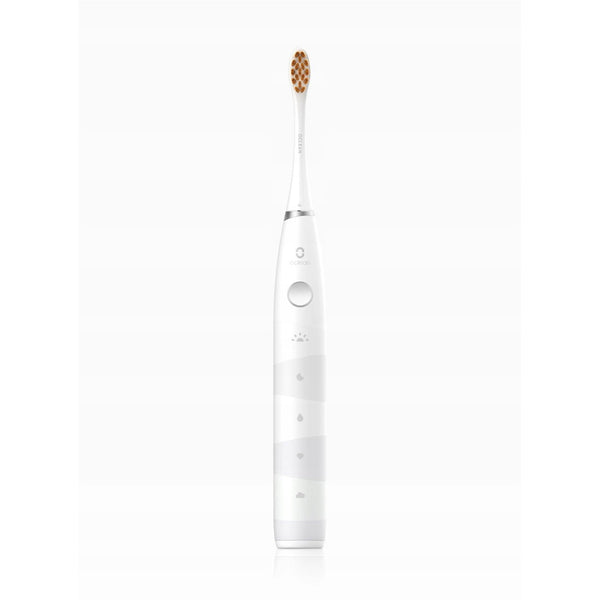 Xiaomi Oclean Flow electric toothbrush white