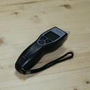 Profesionlais alkometrs AlcoQuant 6020 Plus ar elektroķīmisko sensoru,komplektā ar iemutēm 25gb, cietāsplastmasas koferi(lieto Latvjas ceļu Policija,pašvaldības policija u.c.),ar juridisku sertifikātu,atmiņa 10 000 rādījumu