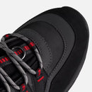 Speedmaster Finntrail-kängor - Graphite storlek 9,10,11 (42,43,44)