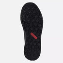 Speedmaster Finntrail-kängor - Graphite storlek 9,10,11 (42,43,44)