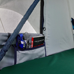 ТРЕХМЕСТНАЯ ПАЛАТКА THULE TEPUI EXPLORER AUTANA 3