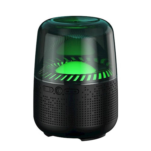 XO Bluetooth Speaker F37 Black