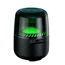 XO Bluetooth Speaker F37 Black