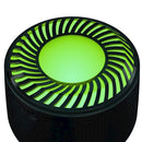 XO Bluetooth Speaker F37 Black