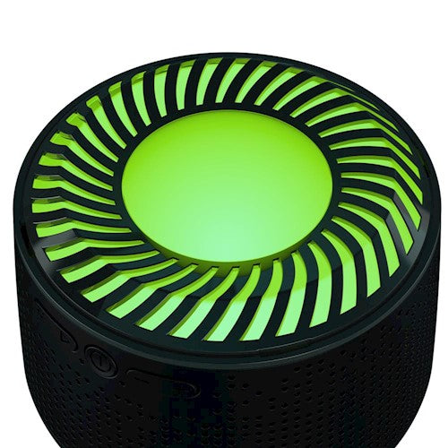 Колонка XO Bluetooth F37 черная