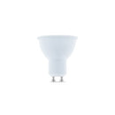GU10 1W(90Lm) Forever LED bulb, IP20, cold white light 6000K