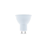 GU10 1W(90Lm) Forever LED-lampa, IP20, kallvitt ljus 6000K
